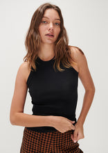 Load image into Gallery viewer, Celia Tank Top