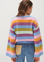 Load image into Gallery viewer, Jessie Knit
