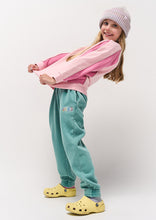 Load image into Gallery viewer, Stevie Trackies