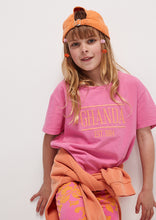 Load image into Gallery viewer, Bibs Tee