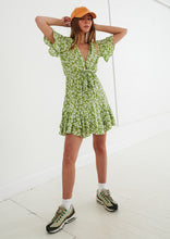 Load image into Gallery viewer, Lola Dress