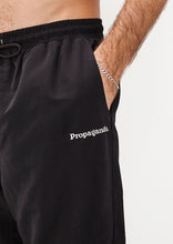 Load image into Gallery viewer, Pipeline Trackies