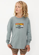 Load image into Gallery viewer, Surf Long Sleeve