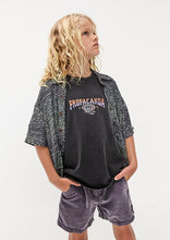 Load image into Gallery viewer, Shapers Shirt