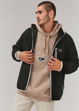 Load image into Gallery viewer, Pipe Jacket