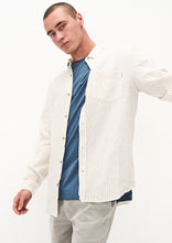 Load image into Gallery viewer, Addis Shirt