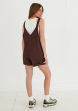 Load image into Gallery viewer, Lucy Overalls