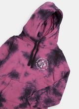 Load image into Gallery viewer, Mfg Shield Hoodie