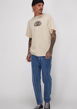 Load image into Gallery viewer, Calamity Thrift Tee