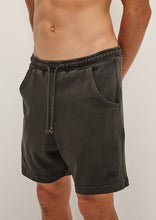 Load image into Gallery viewer, Chill Shorts