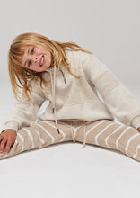 Load image into Gallery viewer, Arctic Quarter Zip