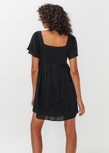 Load image into Gallery viewer, Margie Dress