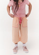 Load image into Gallery viewer, Fishos Pants
