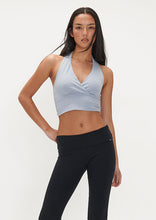 Load image into Gallery viewer, Gwen Halter Top