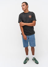 Load image into Gallery viewer, Vintage Tee