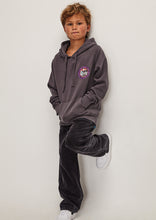 Load image into Gallery viewer, Coastal Worker Pants