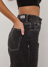 Load image into Gallery viewer, Worker Jeans