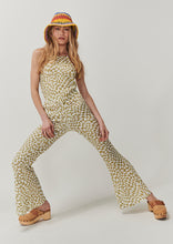 Load image into Gallery viewer, Fiesta Pants