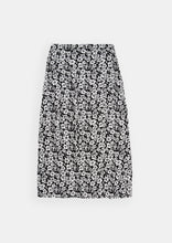 Load image into Gallery viewer, Serena Skirt