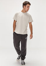 Load image into Gallery viewer, Tape Trackies