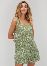 Load image into Gallery viewer, Nova Playsuit