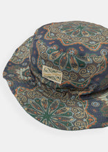 Load image into Gallery viewer, Reversible Bucket Hat