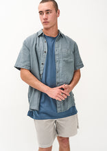Load image into Gallery viewer, Byron Shirt