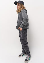 Load image into Gallery viewer, Dogtown Denim Jeans