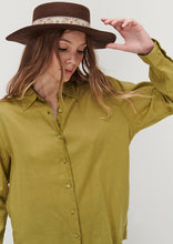 Load image into Gallery viewer, Throwback Shirt