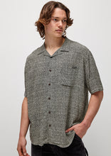 Load image into Gallery viewer, Bowler Shirt