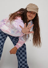 Load image into Gallery viewer, Hailey Hoodie