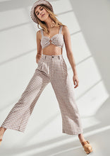 Load image into Gallery viewer, Oxford Pants