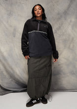 Load image into Gallery viewer, Surf Quarter Zip