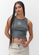 Load image into Gallery viewer, Drew Singlet