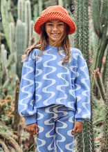 Load image into Gallery viewer, Betty Knit