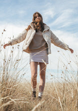 Load image into Gallery viewer, School Skirt