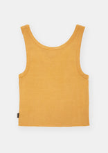 Load image into Gallery viewer, Kaleidoscope Tropics Tight Singlet
