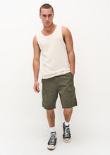 Load image into Gallery viewer, Cargo Shorts