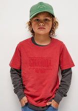 Load image into Gallery viewer, Torquay Tee
