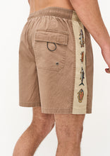 Load image into Gallery viewer, Jam Shorts
