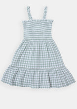 Load image into Gallery viewer, Brighton Dress