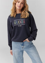 Load image into Gallery viewer, Old School Crew