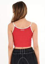 Load image into Gallery viewer, Key Singlet