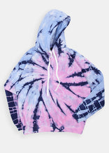 Load image into Gallery viewer, Basic Sunday Hoodie