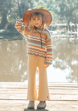 Load image into Gallery viewer, Ribbed Lounge Pants