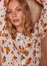Load image into Gallery viewer, Meg Shirt