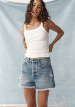 Load image into Gallery viewer, Nico Singlet