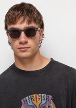 Load image into Gallery viewer, Timmy Sunglasses