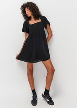 Load image into Gallery viewer, Margie Dress