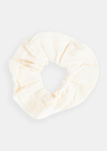 Load image into Gallery viewer, Scrunchie Pack